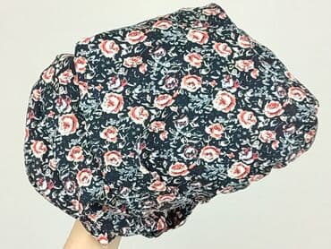 sukienka rozmiar xs: Sukienka damska, rozmiar S — 7