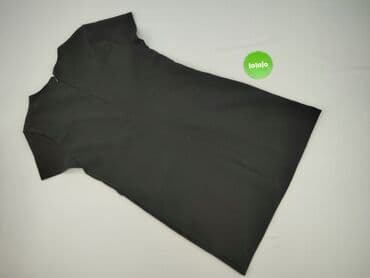 prosta i elegancka sukienka: Сукня жіноча, розмір L — 4