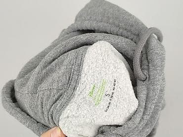 sweter disney: Disney, Bluza z kapturem damska, rozmiar S — 5