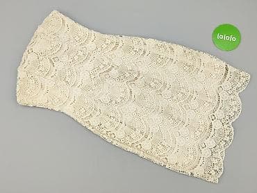 lambada spódnice: Spódnica damska, rozmiar S — 2