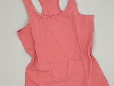 shein podkoszulki damskie: T-shirt damski, rozmiar S — 1