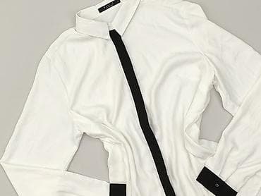 Mohito, Koszula damska, rozmiar M