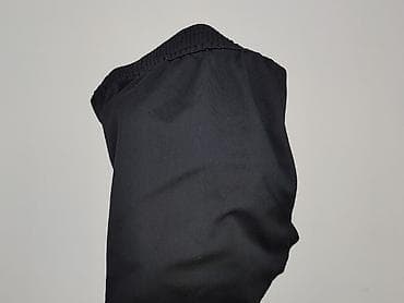 comma: Adidas, Szorty dla mężczyzn, rozmiar S — 8