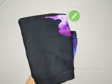 koszulki sparty wroclaw: Rocawear, Legginsy Sportowe damskie, M — 7