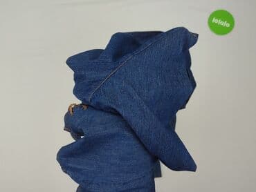 abercrombie fitch koszula damska: Koszula damska, rozmiar XL — 7