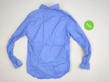 sweter c a: Zara, Koszulа dla mężczyzn, rozmiar L — 3