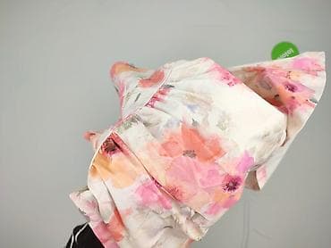 kombinezon mohito: Mohito, Sukienka damska, rozmiar M — 6