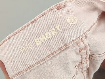 spodnie c and a: C&A, Шорти жіночі, розмір L — 5