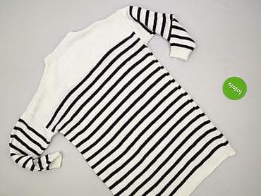 stefanel: Sukienka damska, rozmiar One size — 3