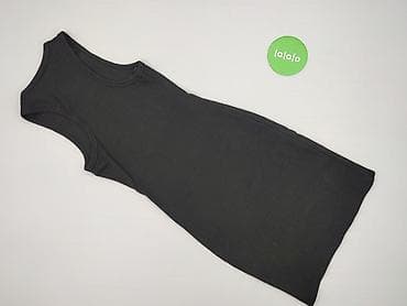 Kobiety: FB Sister, Sukienka damska, rozmiar XL — 3