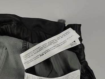 cena za nowe: Zara, Spodnie materiałowe damskie, rozmiar 2XS — 5