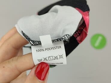 bluzka w kwiaty new yorker: Bluzka damska, rozmiar S — 5