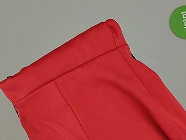 body tex: ANTALL, Сукня жіноча, розмір L — 7