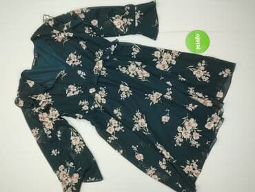 jakie buty do srebrnej sukienki: BODY FLIRT, Sukienka damska, S — 2