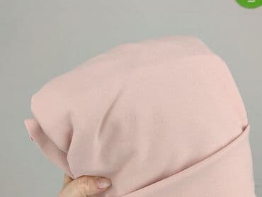 sukienki długie dla mamy pana młodego: Sepia, Sukienka damska, XL — 5