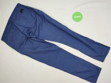 jeremy sochan tshirt: Jeans for men, L (EU 40), Diverse, condition - Good — 3