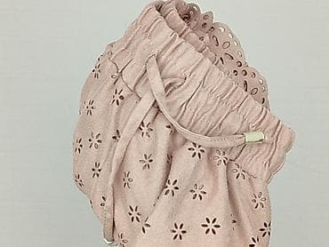 bumpro top: Primark, Szorty damskie, rozmiar S — 6