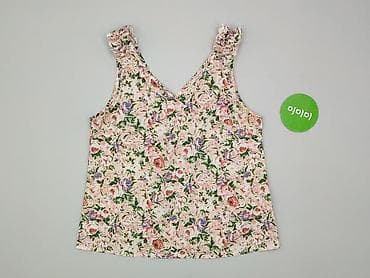 lindex bluza: Bluzka damska, rozmiar S — 2
