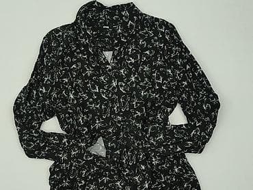 tupac sinsay: Sinsay, Koszula damska, rozmiar XS — 1