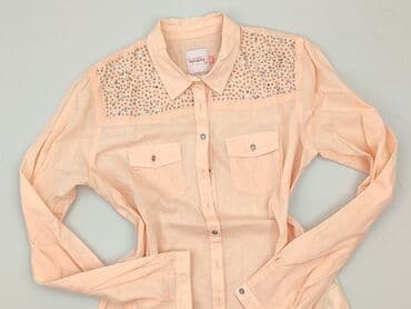Reserved YFL, Сорочка жіноча, розмір S