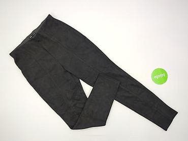 getry: Legginsy rozmiar L — 2