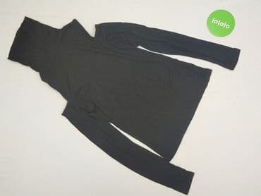 top z otworem na kciuk: Orsay, Golf damski, rozmiar S — 2