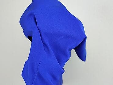 inne: Sukienka damska, rozmiar S — 6