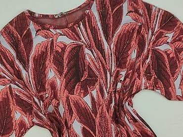 Zara, Sukienka damska, rozmiar L