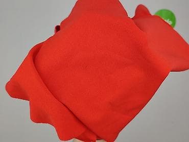 tshirt lidl: Bluzka damska, rozmiar S — 5