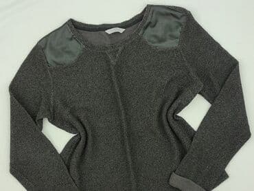 Tu, Bluzka damska, XL