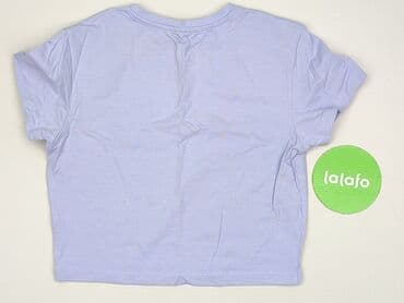 zara basic t shirty: T-shirt damski, rozmiar M — 4