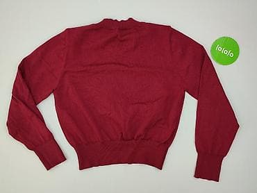 pull: Sweter damski, rozmiar M — 3