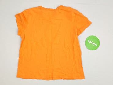 vero moda koszula: Bershka, T-shirt damski, rozmiar M — 3