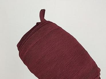 bootcut jeans reserved: Spodnie materiałowe damskie, rozmiar M — 5