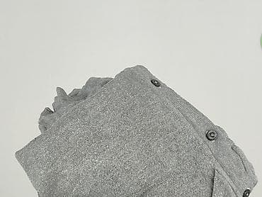 sheilay sweter: Kardigan damski, rozmiar M — 5