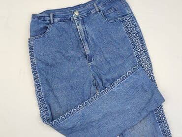 diesel sukienki: Jeans for women, size L (EU 40) — 1