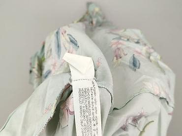 polo ups: Zara, Sukienka damska, rozmiar M — 5