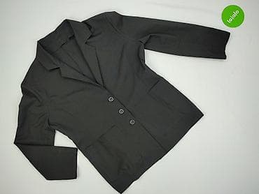 north face jacket vinted: Marynarka damska, rozmiar 2XL — 2