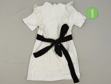 Women's blouse, size S (EU 36) — 3