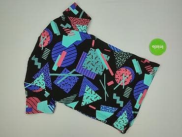 benotti bluzki: Tunika damska, rozmiar S — 3