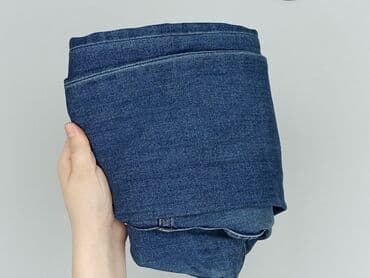 Women: H&M, Jeans for women, size S (EU 36) — 5