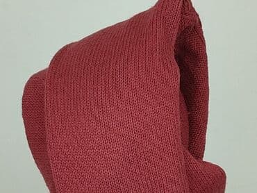 springfield sweter: Terranova, Sweter damski, rozmiar XS — 6