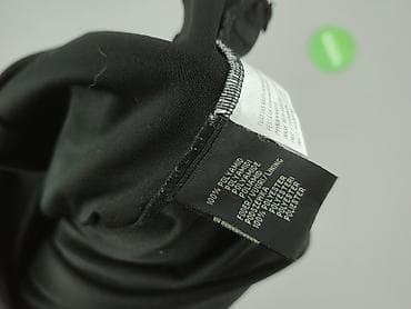 cellbes tuniki: KappAhl, Tunika damska, rozmiar L — 5