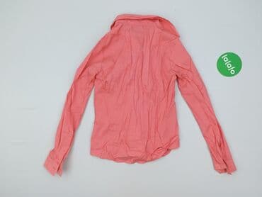t shirty python: QUIOSQUE, Women`s shirt, size M (EU 38) — 3