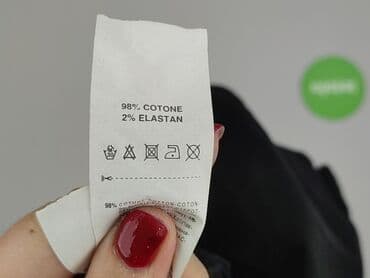 Women's Clothing: Terranova, Women`s skirt, M — 5