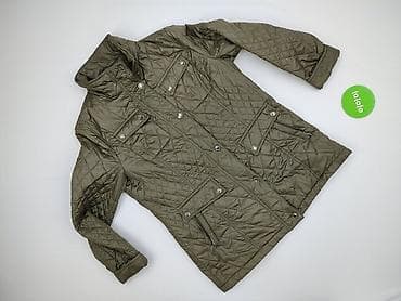 point zero kurtka damska: Walbusch, Kurtka przejściowa damska, rozmiar 2XL — 2