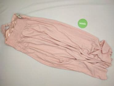 sukienki na wesele wizytowe: BODY FLIRT, Sukienka damska, L — 3