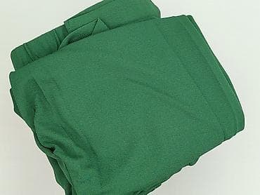 smyk garnitury: Elegancki komplet, rozmiar 2XL — 7