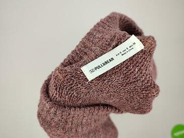 pull and bear cardigan: PULL&BEAR, Sweter damski, rozmiar S — 4