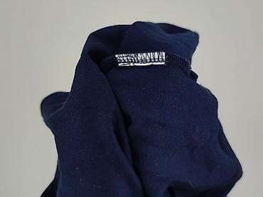 Жіночий одяг: Reserved, Сукня жіноча, розмір XL — 5